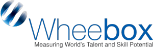 wheebox